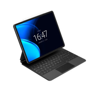 Tablet S Series F-569877 with Keyboard