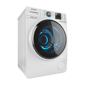 Bluetooth Speaker GSS-991 Multicolor