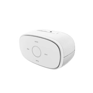 Bluetooth Speaker GSS-991 Multicolor