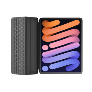 Profeus Drawing Tablet S-50 Series