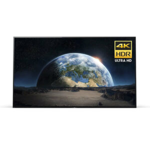 Ceny XBR-65A1E 65-Inch 4K Ultra HD Smart BRAVIA OLED TV, Works with Alexa