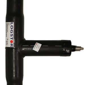 Foreinangraðir lokar